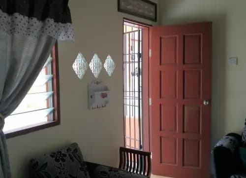 Casaria Chalet - photo 2
