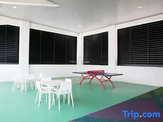 Urban Tropic@Midhill Genting Highland (Free Wi-Fi) - photo 23
