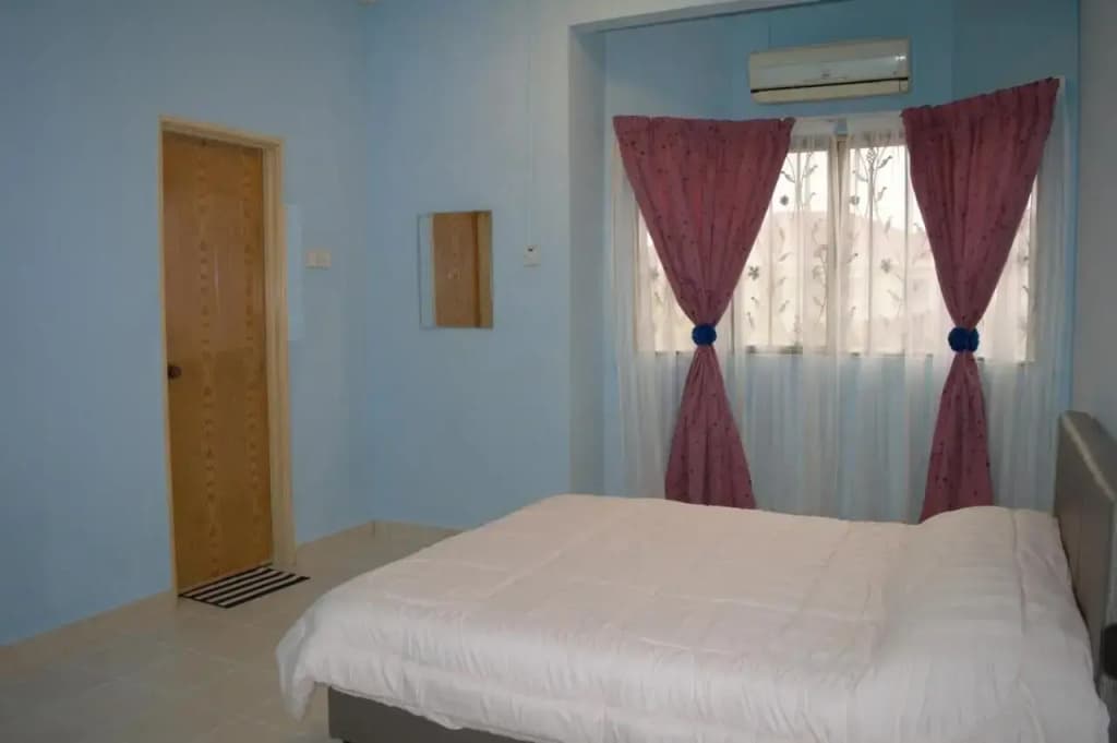 Gallery@7Homestay - photo 2