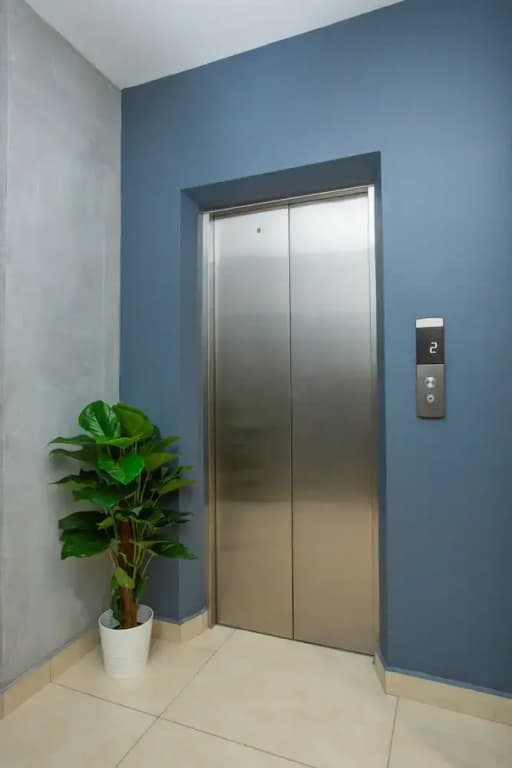 Signature 1 Hotel - photo 13