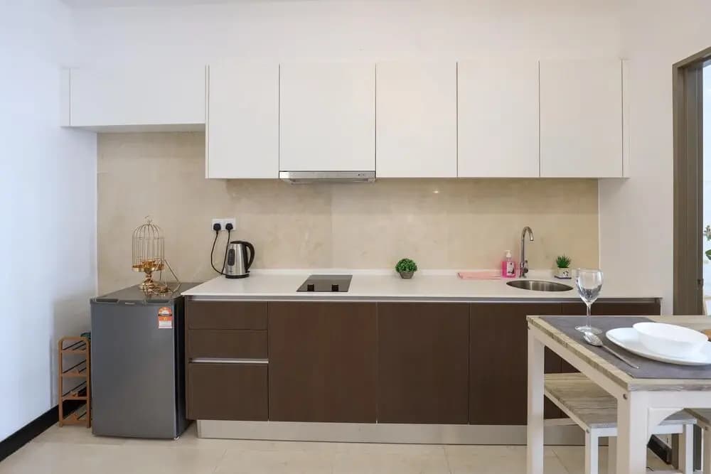 Silverscape Deluxe Melaka by I Housing - photo 35