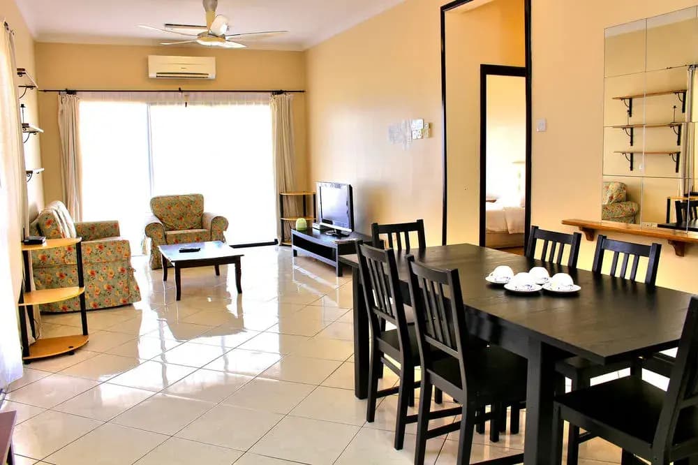 Marina Vacation Condos @ Marina Court Resort Condominium - photo 30
