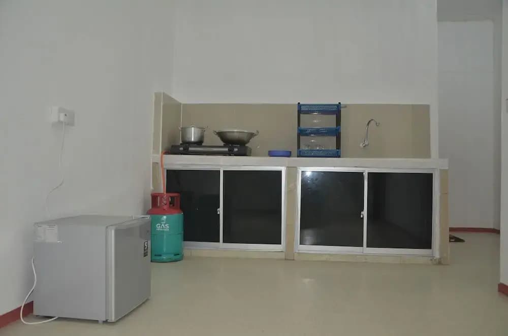 OYO 90197 Art Homestay - photo 3