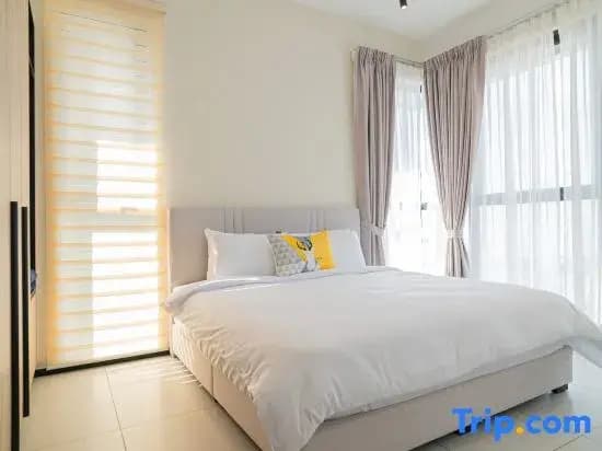 Urban Suite By Bold @ Seaview - photo 7