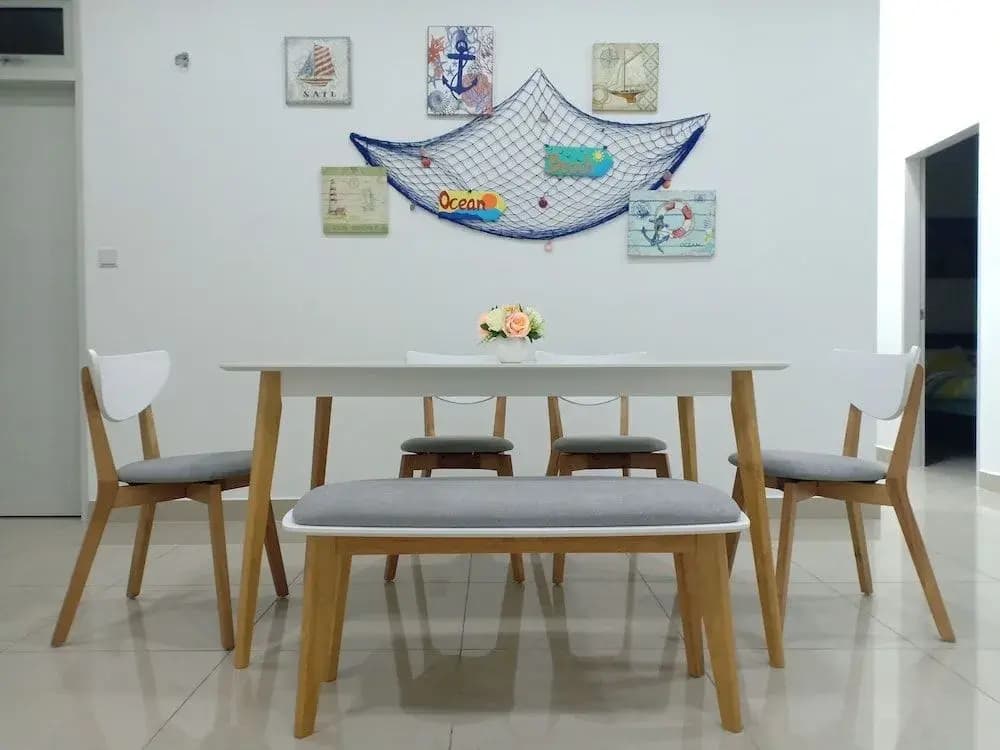 Centra Residences at Nasa City - photo 5