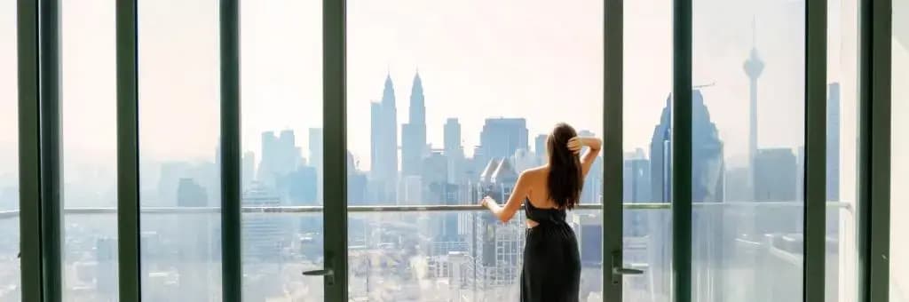 Regalia Suites & Hotel - photo 24