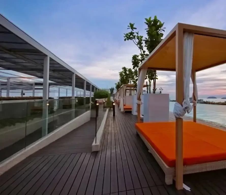 Nature Inspired Designer Family Pad B38 - photo 18