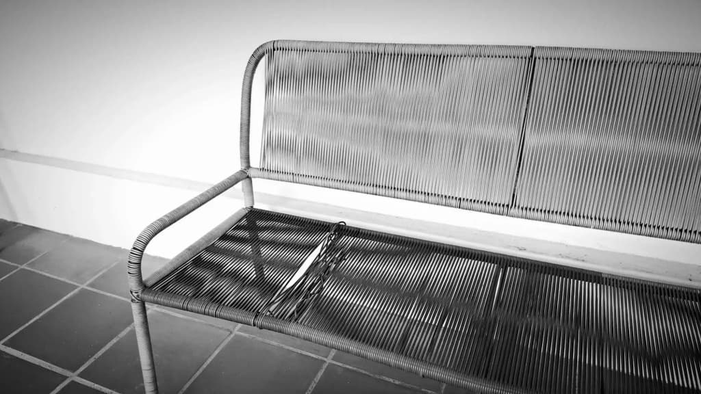 槟城复古R传统公寓式酒店(Vintage R Heritage Residence Penang) - photo 13