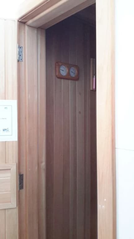 Happy Home At Teega Residence - photo 8