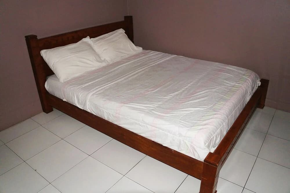OYO 90517 Kevno Homestay - photo 2