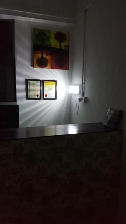 Stay Tuned - photo 9