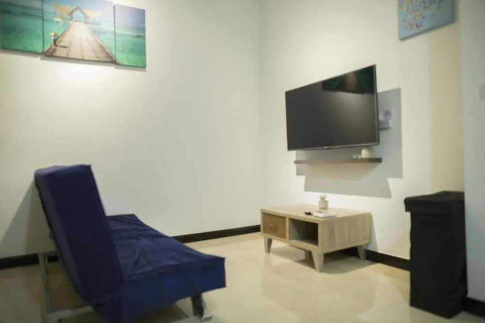 Melaka Silverscape Studio - photo 3
