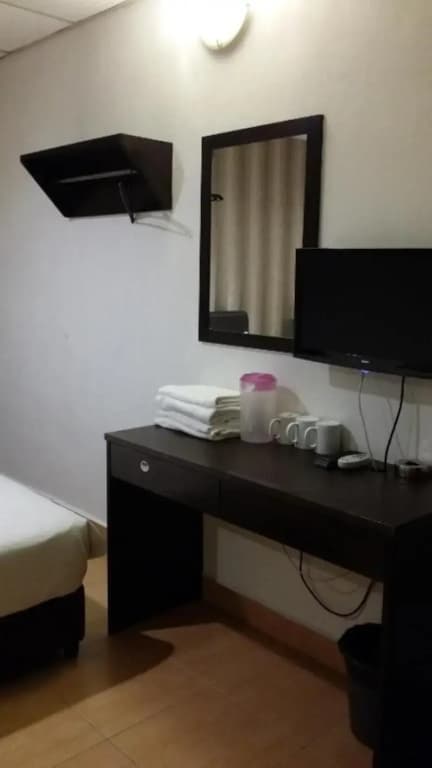 Suntec Hotel - photo 33