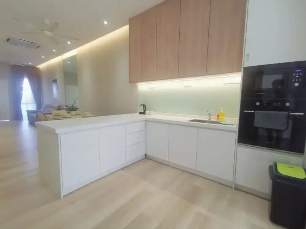 Setia Alam 58 by Manhattan Group - photo 15