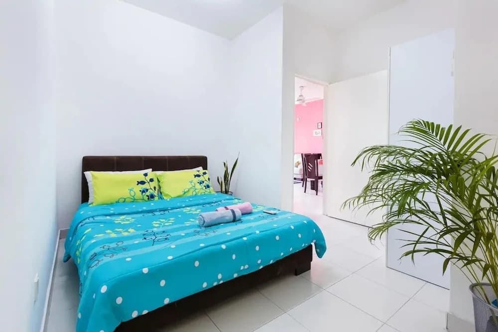 Best Walkable Location at Desa Tebrau Johor Bahru - photo 4