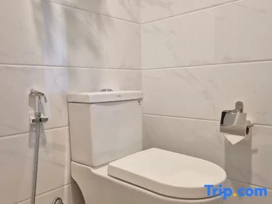 [Funky Pop Art] 3 Pax 2 BR close to JB Town. - photo 4