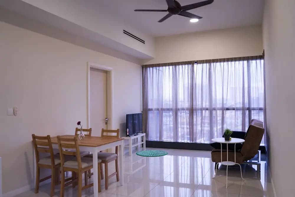 Iconic Homestay - photo 16