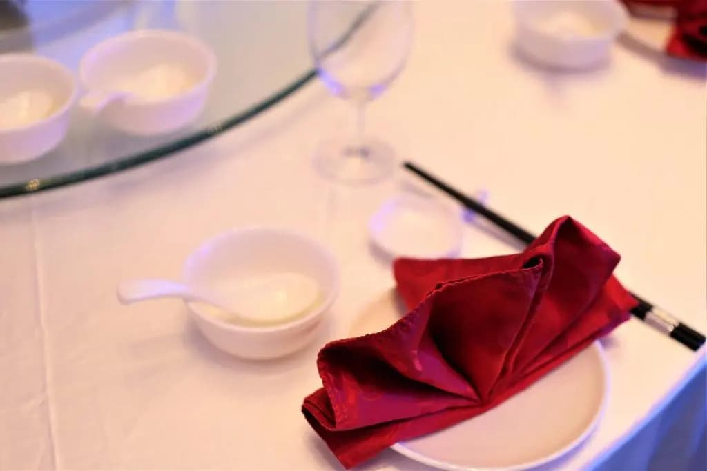 KSL Esplanade Hotel - photo 13