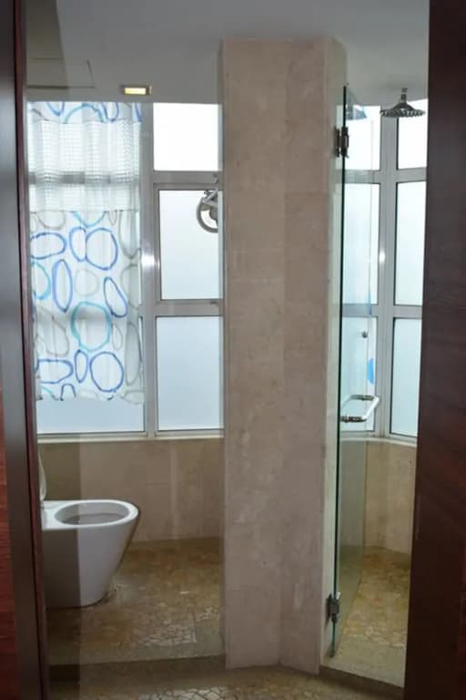 KLCC Parkview Residence Suites - photo 9