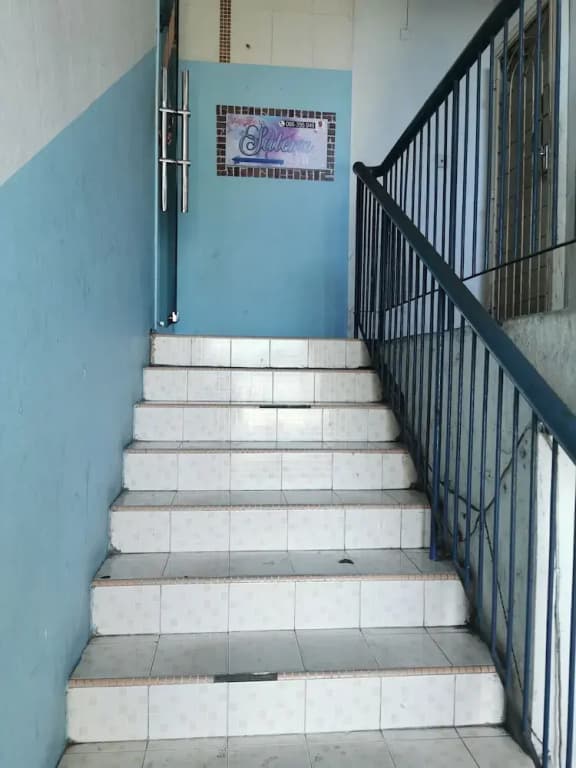 SPOT ON 89936 Sutera Inn - photo 24