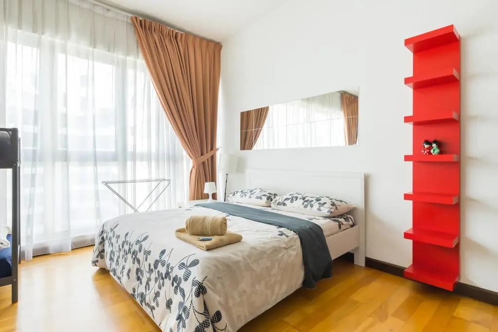Fardain Place - photo 5