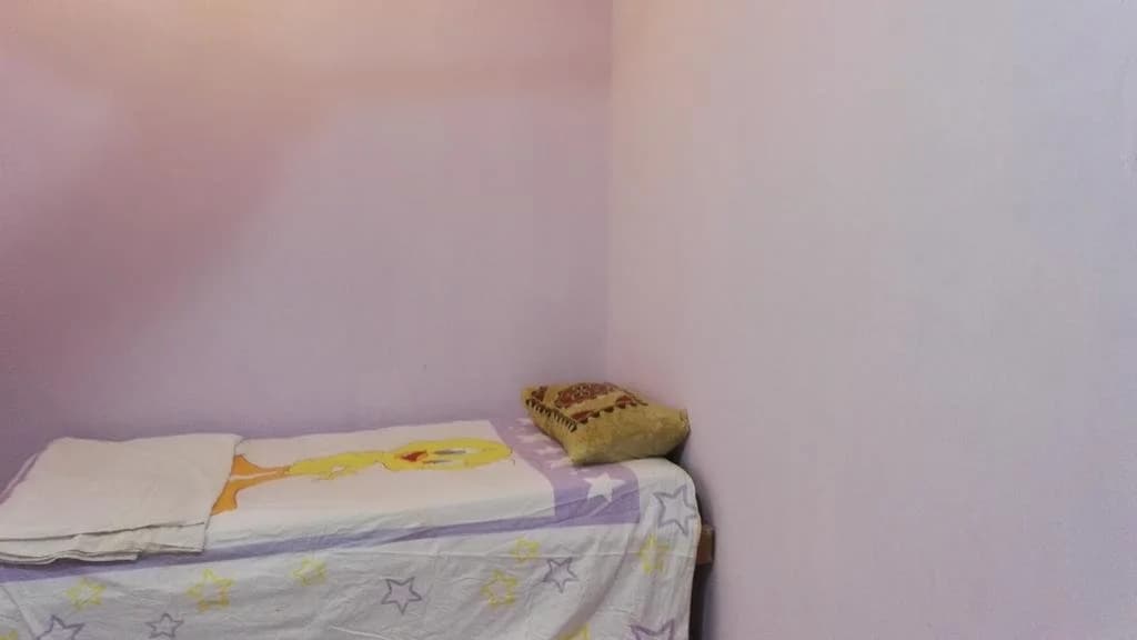 Nur Ainur Inn - photo 4