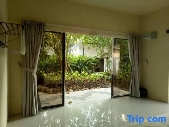 The Firefly Resort Semporna - photo 2