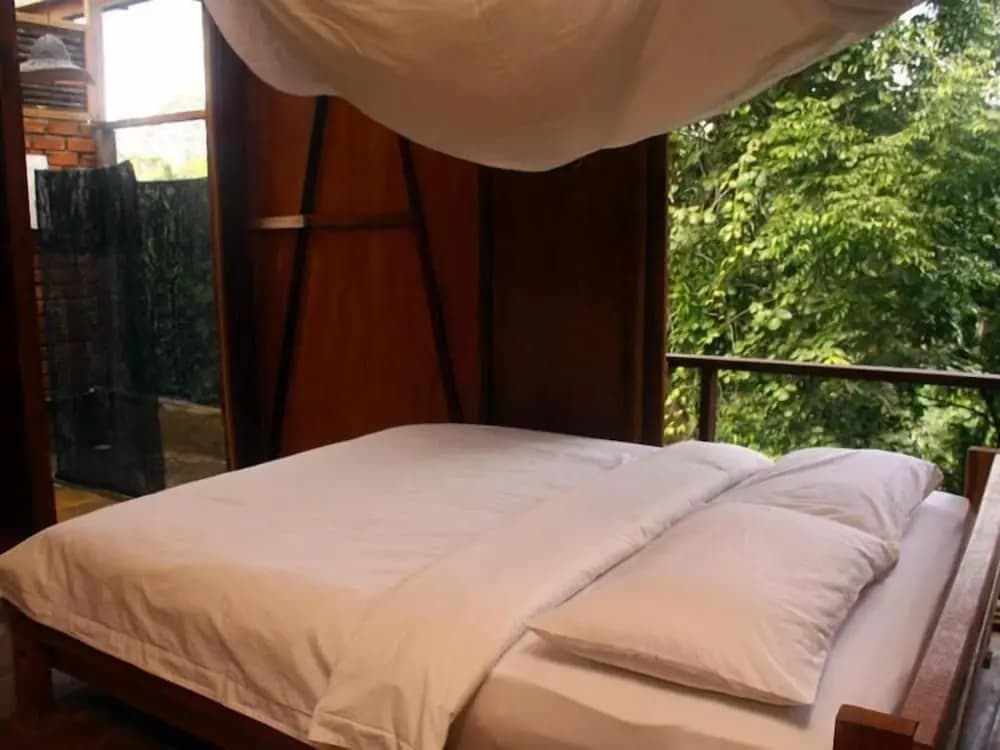 Paganakan Dii Tropical Retreat - photo 1