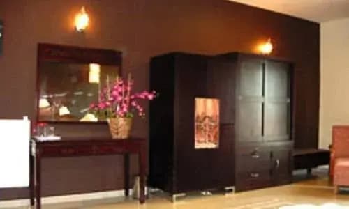 Chateau@KualaLumpur - photo 1
