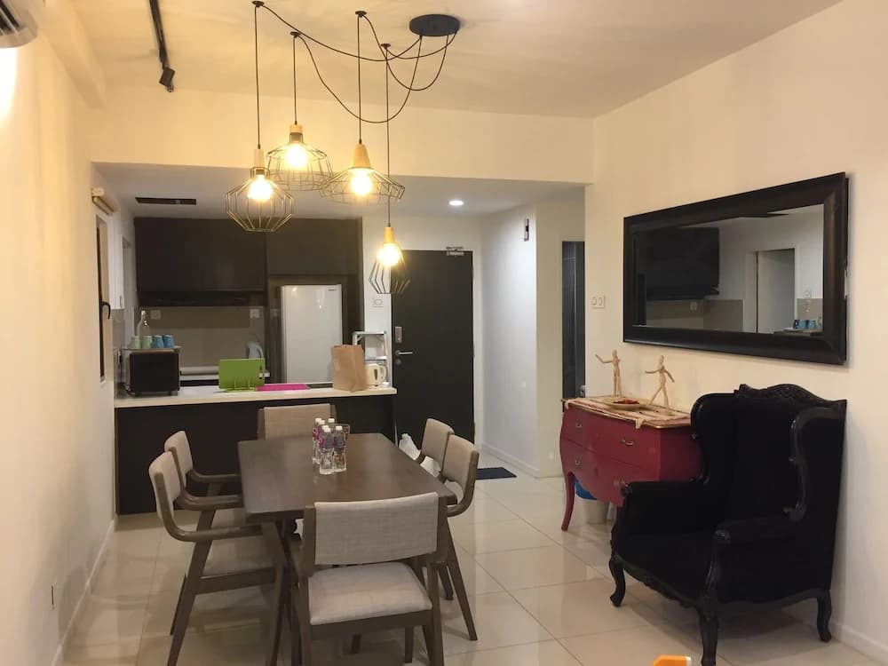 Boulevard Residence - photo 19