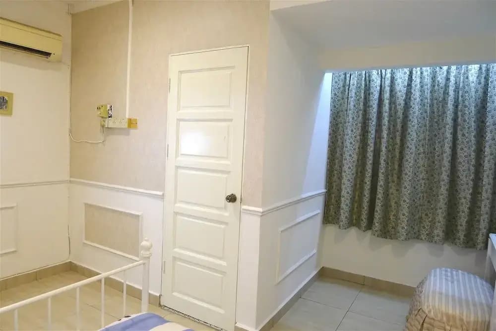 Bukit Tinggi Klang - Cozy Home - photo 4