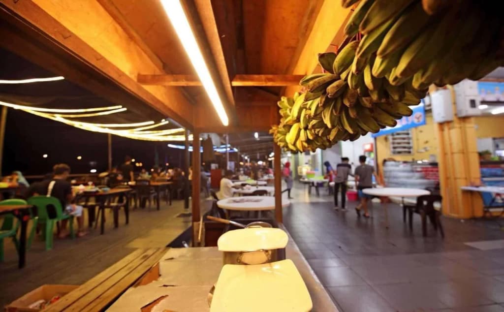 Cube Bed Station - Hostel - photo 21