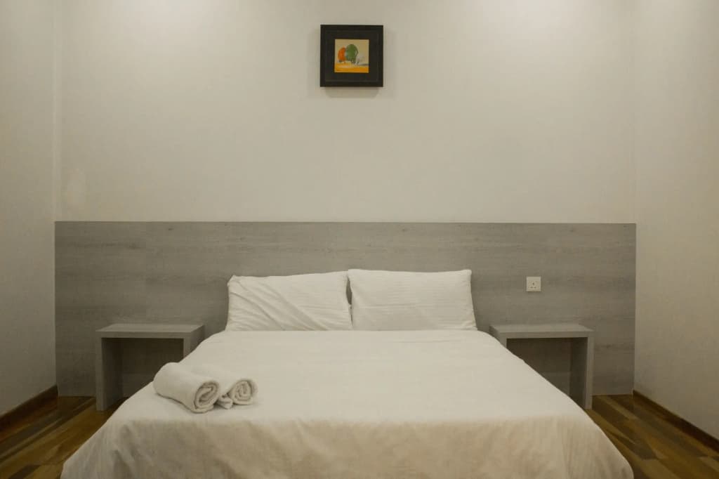 My Home Story - photo 4