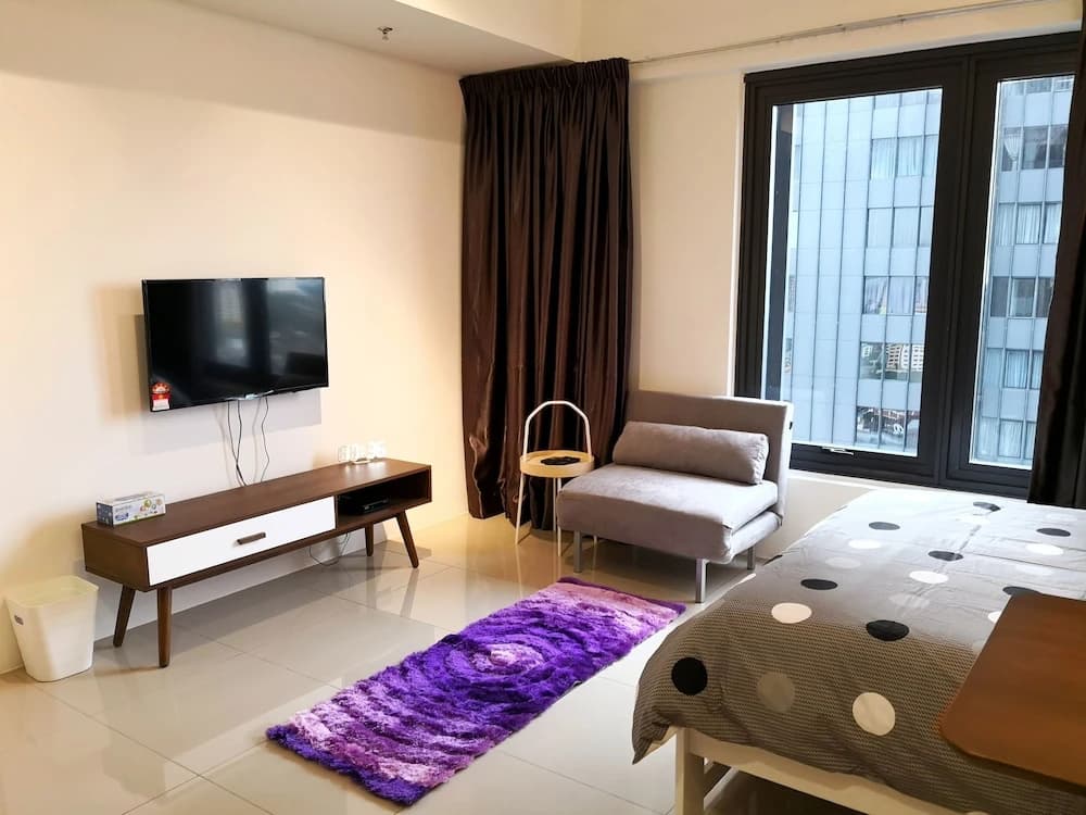 Tropicana 218 Suites - photo 2
