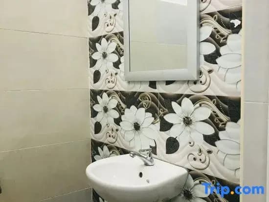 Abhar Homestay Batu Pahat 1 - photo 3