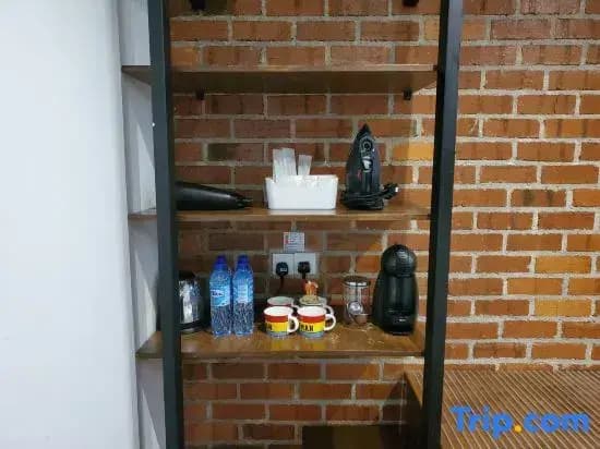 Little Kampung Studio - photo 1