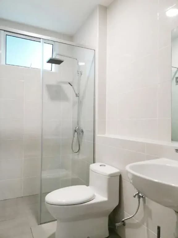 Parkland Residence Melaka Homestay By Lawivy - photo 9