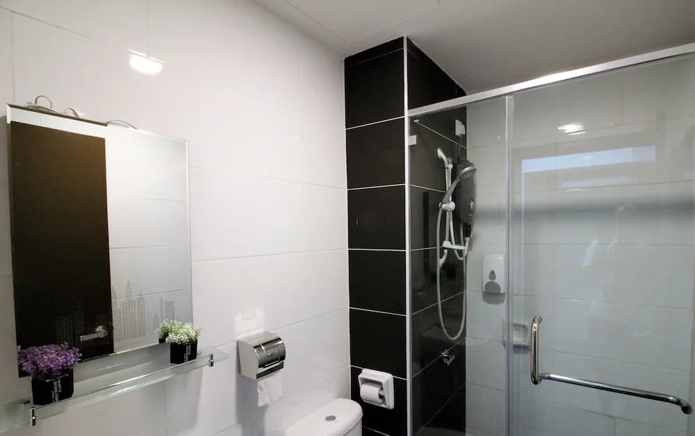 H2H Marine Home - photo 36