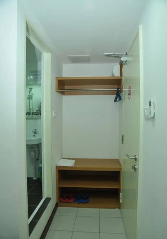 Api-Api Guest House - photo 16