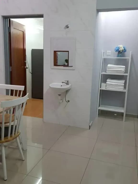 Xiao Cao Guest House - photo 12
