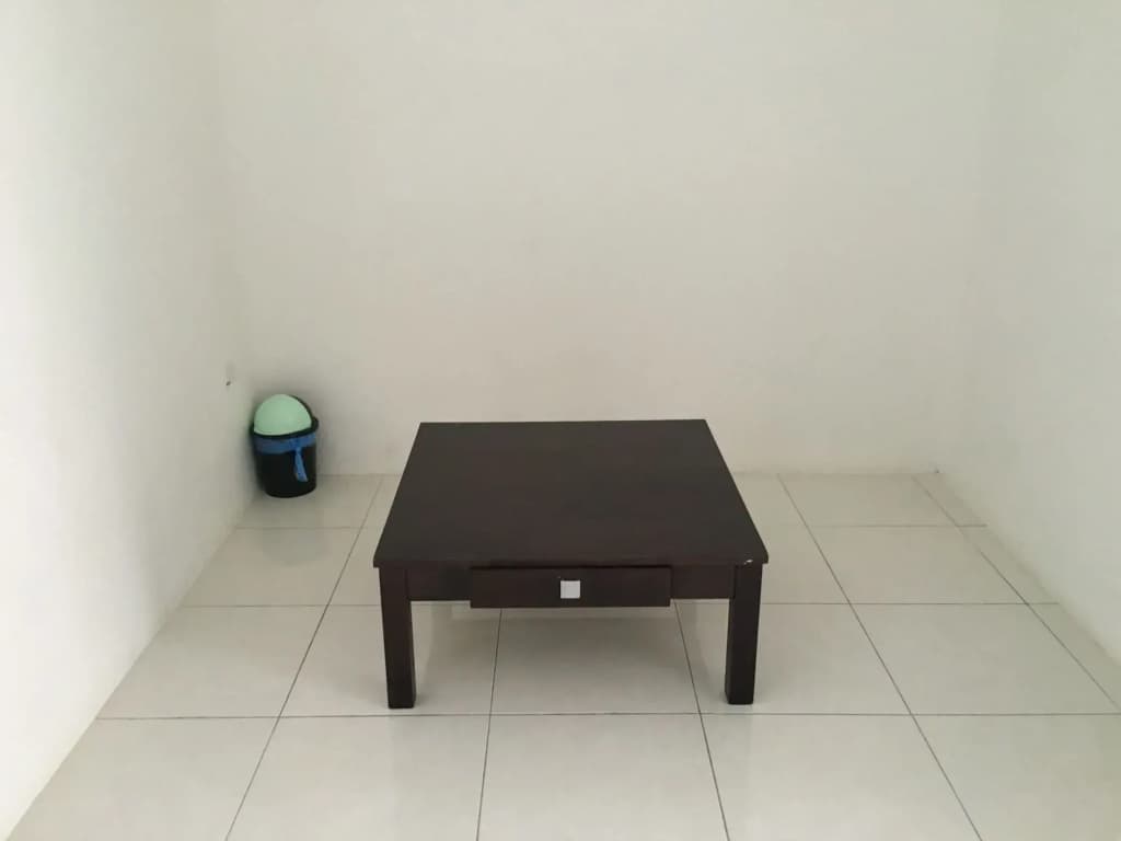 Chua Gin Holiday House 1 - photo 9