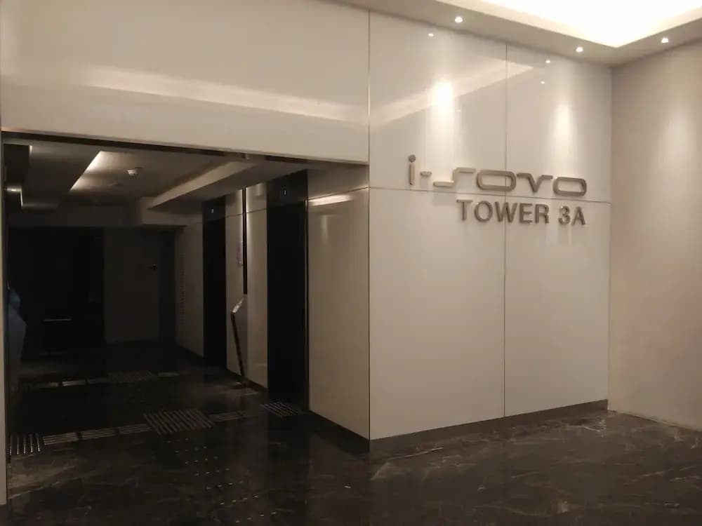 The Nordic Duplex - Petaling Jaya - photo 20