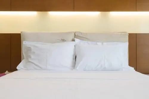 Apartment Xin Straits Quay Penang - photo 4