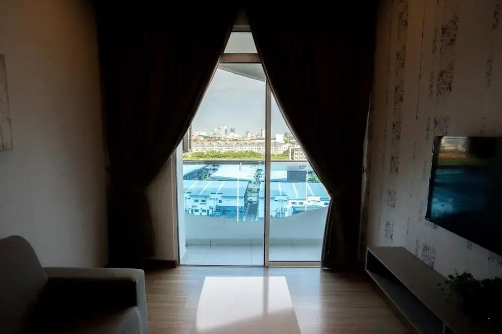 Faithview Hotel & Suites - photo 3