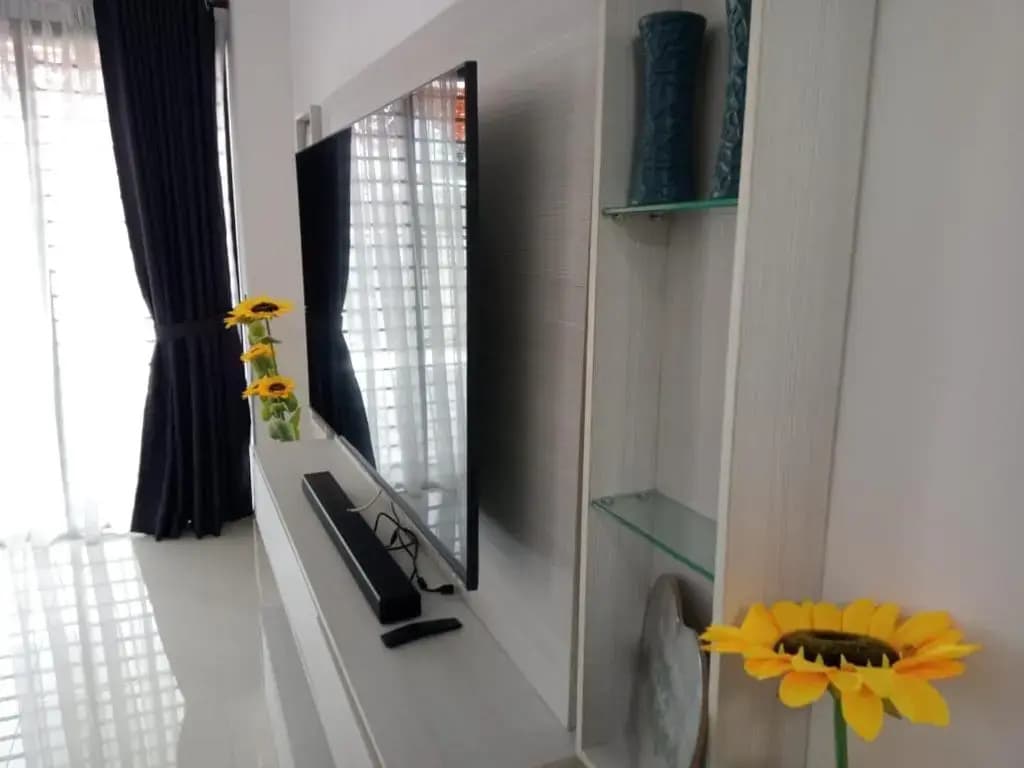 Family Holiday Home - photo 3