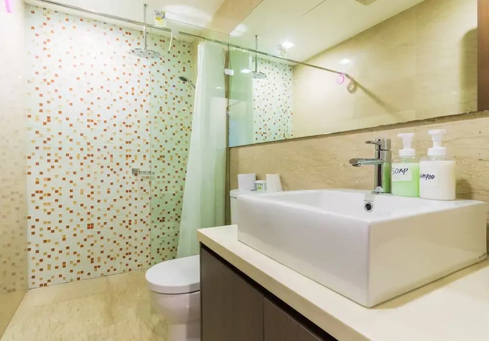 Regalia Suites by Sweet Home KL - photo 8