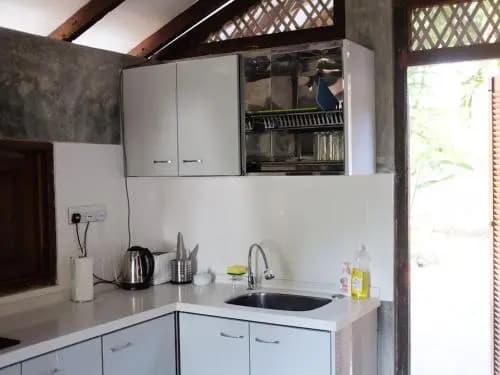 Rumah Jah Langkawi - photo 21