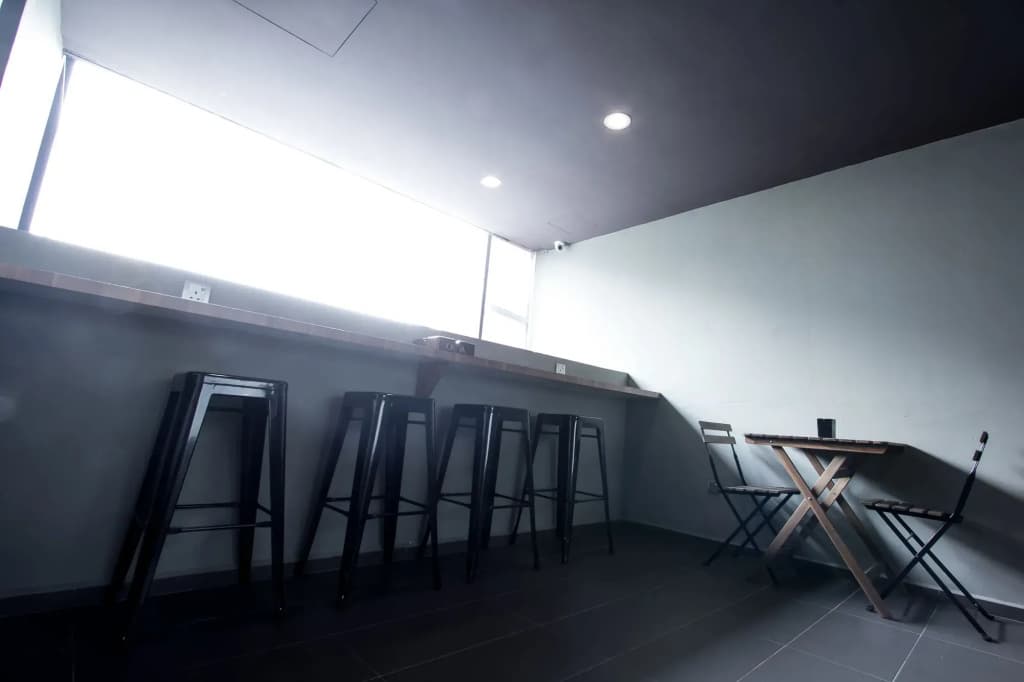 Bloommaze Boutique Hotel - photo 18