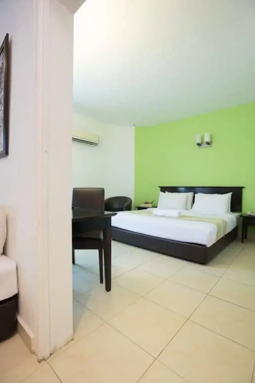 eRYA by SURIA Johor Bahru - photo 5