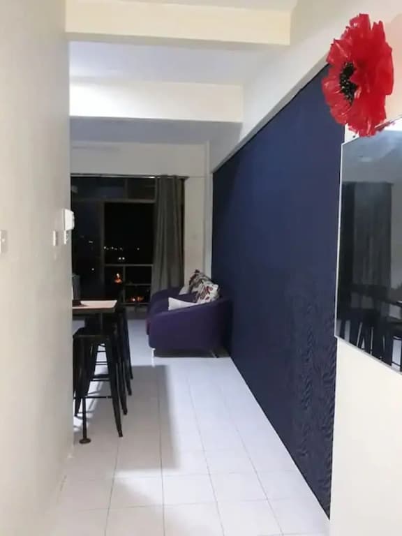 SUNSET View Studio Apartment - photo 25